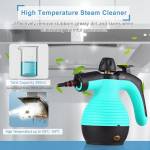 portable handheld-1050w-multifunctional-high-temperature-02