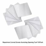 repairman 003mm-stainless-steel-lcd-screen-back-cover-dismantling-sheet-6