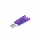 Pkey USB Smart Card Reader for JAF / MXKey / Typhoon / Universal Sim / Power Sim / MT Sim / USB Smar
