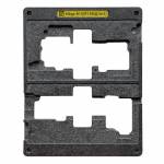 amaoe mbga-b13-4-in-1-middle-layer-reballing-stencil-set-2