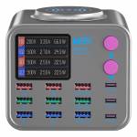 maant dianba-no2-300w-multi-function-13-port-pd-charger-support-pd31-fast-charging-1