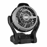 camping led-fan-with-light-4000mah-rechargeable-battery-outdoor-tent-fan-02