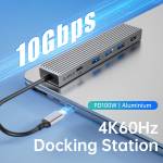 orico ehf-series-type-c-5-in-1-multifunction-hdmi-compatible-docking-station-with-pd-100w-charging-1