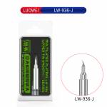 luowei lw-936-universal-fast-heating-soldering-iron-tips-3