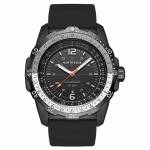 north edge-evoque-2-mens-solar-powered-15