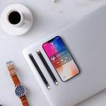 type c-male-female-to-type-c-male-usb-40-gen3-fpc-flexible-data-cable-9