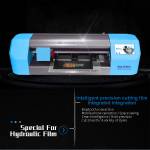 Sunshine SS-890C Intelligent Cutting Machine for Phone Protect Film