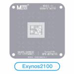 maant magnetic-power-c1-absorption-positioning-tin-planting-platform-6