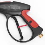 high pressure-cleaning-machine-water-gun-set-6