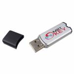 MRT-Dongle MRT Key Mobile Repairing Tools + free Big Button Style Open Port 9008 Engineering Flash C
