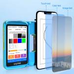 jcid v1s-pro-mv01-screen-testing-module-3