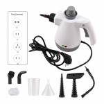 handheld steam-cleaner-18